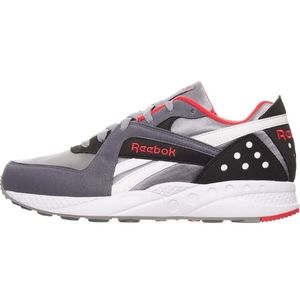 New Reebok PYRO Men's Sz 10.5 Sneakers